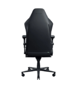 Razer Iskur V2 NewGen Gaming Chair Black - Image 3