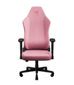 Razer Iskur V2 X NewGen Gaming Chair Quartz - Image 2