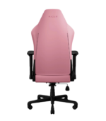 Razer Iskur V2 X NewGen Gaming Chair Quartz - Image 3