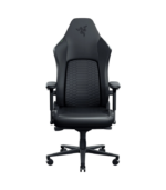 Razer Iskur V2 NewGen Gaming Chair Black - Image 2