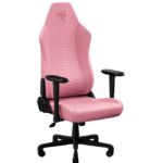Razer Iskur V2 X NewGen Gaming Chair Quartz