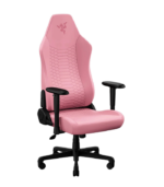 Razer Iskur V2 X NewGen Gaming Chair Quartz