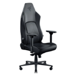 Razer Iskur V2 NewGen Gaming Chair Black