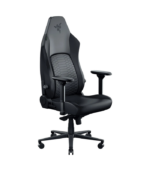 Razer Iskur V2 NewGen Gaming Chair Black