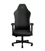 Razer Iskur V2 X NewGen Gaming Chair Black/Green - Image 2