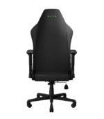Razer Iskur V2 X NewGen Gaming Chair Black/Green - Image 3