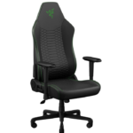 Razer Iskur V2 X NewGen Gaming Chair Black/Green