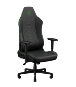 Razer Iskur V2 X NewGen Gaming Chair Black/Green