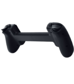 Razer Kishi Ultra Gaming Controller for iPhone and Android - Image 3