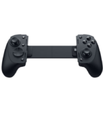 Razer Kishi Ultra Gaming Controller for iPhone and Android - Image 4