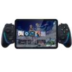 Razer Kishi Ultra Gaming Controller for iPhone and Android