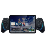 Razer Kishi Ultra Gaming Controller for iPhone and Android