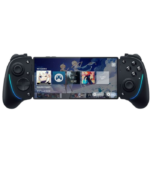 Razer Kishi Ultra Gaming Controller for iPhone and Android - Image 2