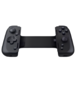 Razer Kishi V2 Pro for Android - Image 3