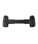 Razer Kishi V2 Pro for Android - Image 4