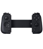 Razer Kishi V2 Pro for Android - Image 2