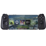Razer Kishi V2 Pro for Android