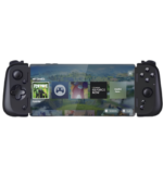 Razer Kishi V2 Pro for Android