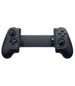 Razer Kishi v3 Gaming Controller - Image 3
