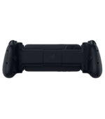 Razer Kishi v3 Gaming Controller - Image 4