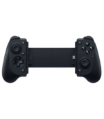 Razer Kishi v3 Gaming Controller - Image 2