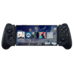 Razer Kishi v3 Gaming Controller