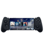 Razer Kishi v3 Gaming Controller