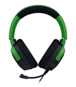 Razer Kraken V4 X Minecraft Edition Wired Gaming Headset - Image 3