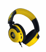 Razer Kraken V4 X Pokémon Edition Wired Gaming Headset