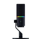 Razer Seiren V3 Pro Dynamic Microphone Black