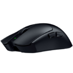 Razer Viper V3 Pro SE Gaming Mouse (Wireless/35000dpi/6 Buttons)