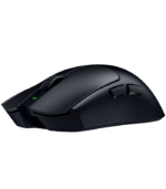 Razer Viper V3 Pro SE Gaming Mouse (Wireless/35000dpi/6 Buttons)