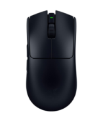 Razer Viper V3 Pro SE Gaming Mouse (Wireless/35000dpi/6 Buttons) - Image 2