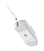 Razer Viper V4 Pro Gaming Mouse (Wireless/White/50000dpi/6 Buttons) - Image 3
