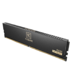Team Group T-Create Expert black 32GB (2x16GB) 6000MHz DDR5 RAM Kit - Image 4