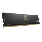 Team Group T-Create Expert black 32GB (2x16GB) 6000MHz DDR5 RAM Kit