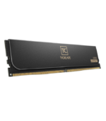 Team Group T-Create Expert black 32GB (2x16GB) 6000MHz DDR5 RAM Kit