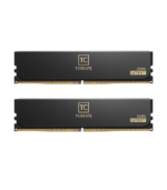 Team Group T-Create Expert black 32GB (2x16GB) 6000MHz DDR5 RAM Kit - Image 2