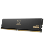 Team Group T-Create Expert black 32GB (2x16GB) 6000MHz DDR5 RAM Kit - Image 3