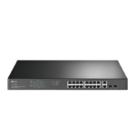 TP-LINK