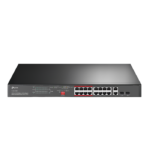TP-LINK