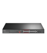 TP-LINK