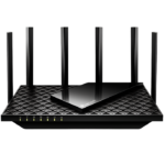 TP-LINK