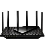 TP-LINK