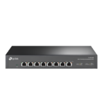 TP-LINK
