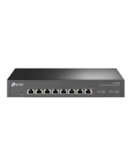 TP-LINK