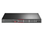 TP-LINK