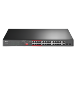 TP-LINK