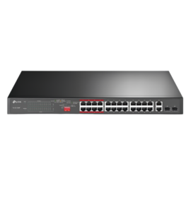 TP-LINK