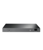 TP-Link Omada 52-Port L2+Managed PoE+Switch – 48 Gigabit PoE – 4× 10G SFP - Image 3